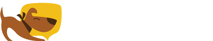 Logo Eventi Cinofili