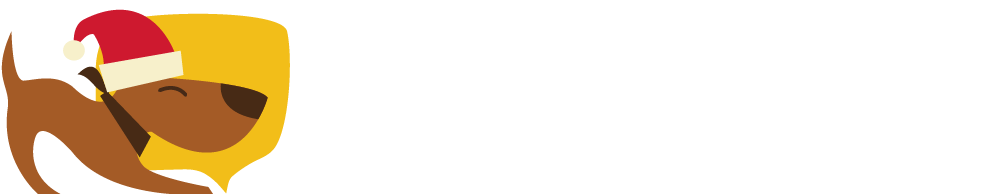 Logo Eventi Cinofili