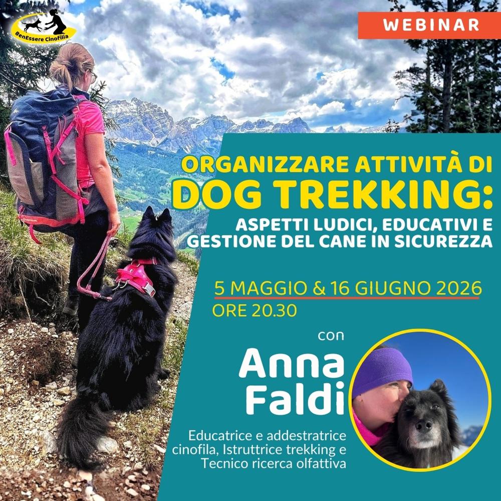 Immagine evento