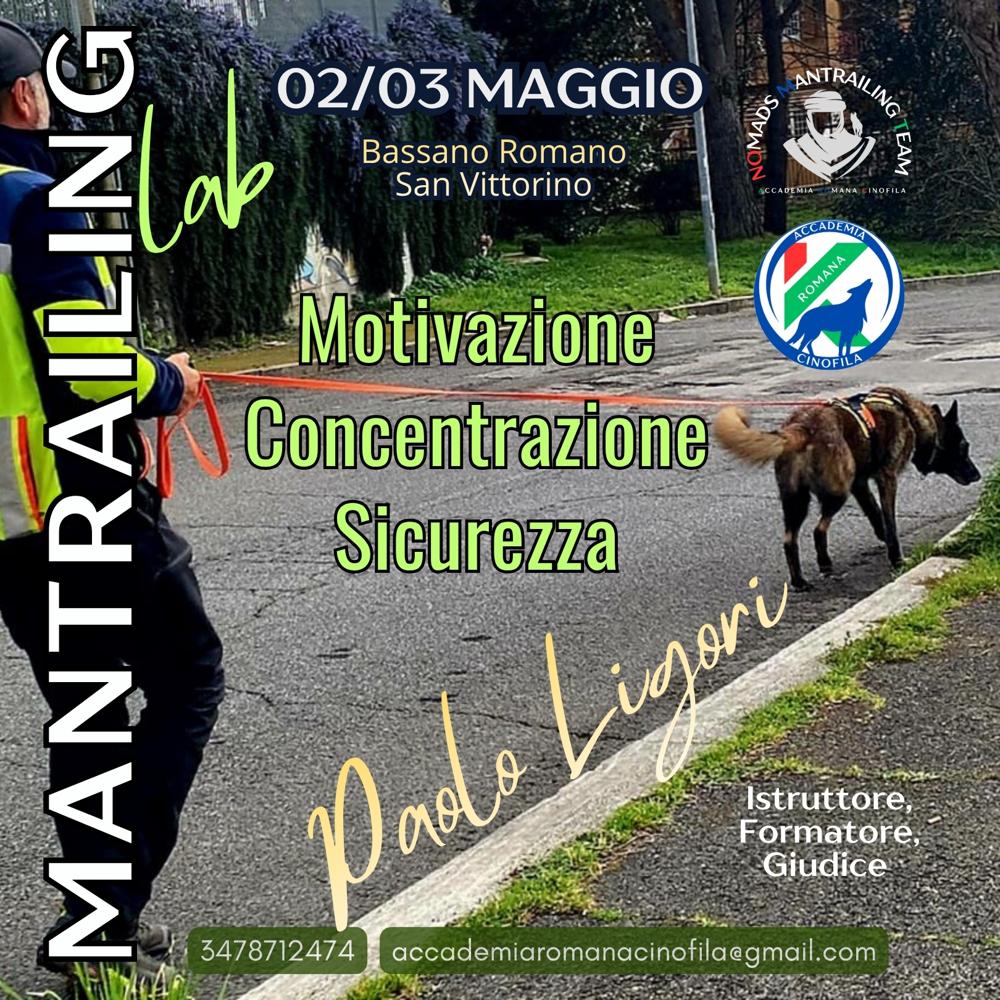 Immagine evento