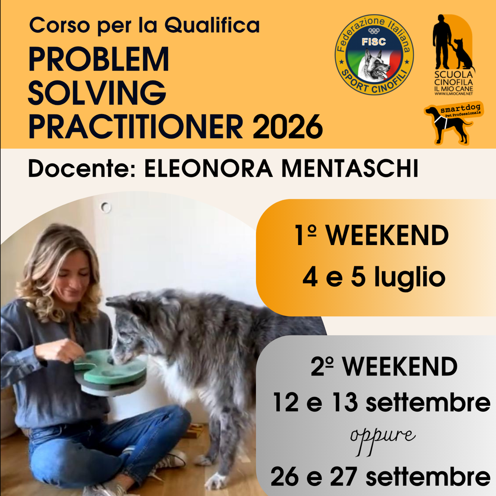 Immagine evento