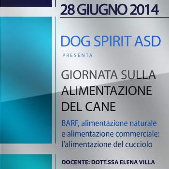 Immagine evento