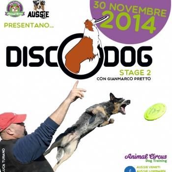 Immagine evento