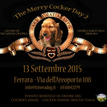 Immagine evento