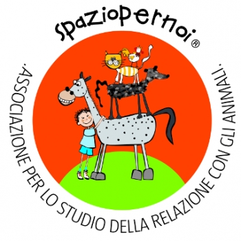 Immagine evento