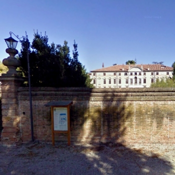 Immagine evento