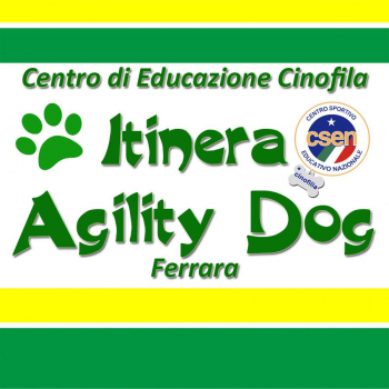 Immagine evento