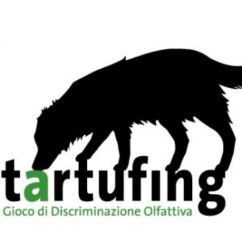 Immagine evento