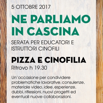 Immagine evento