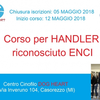 Immagine evento