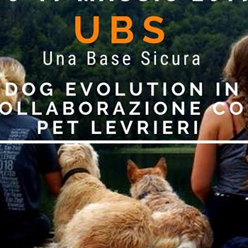 Immagine evento