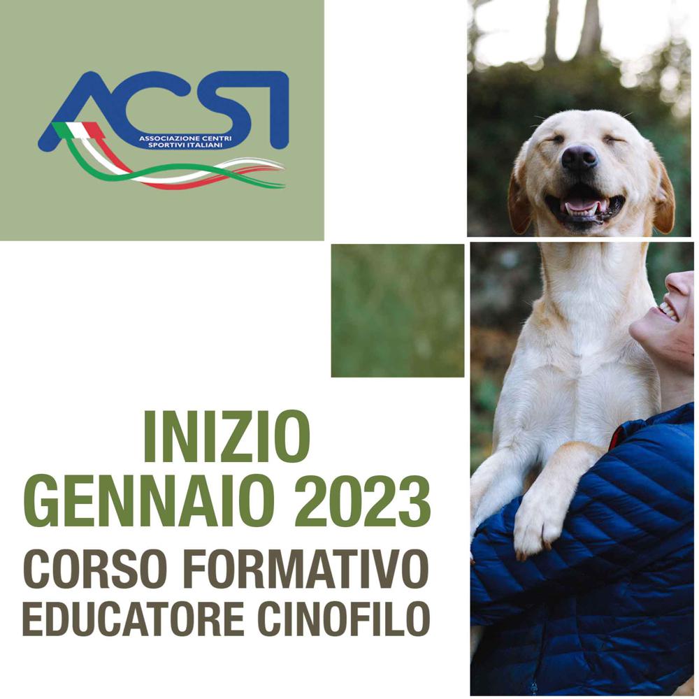 Immagine evento