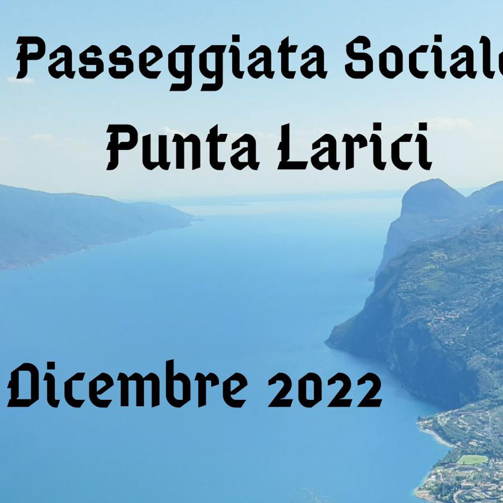 Immagine evento