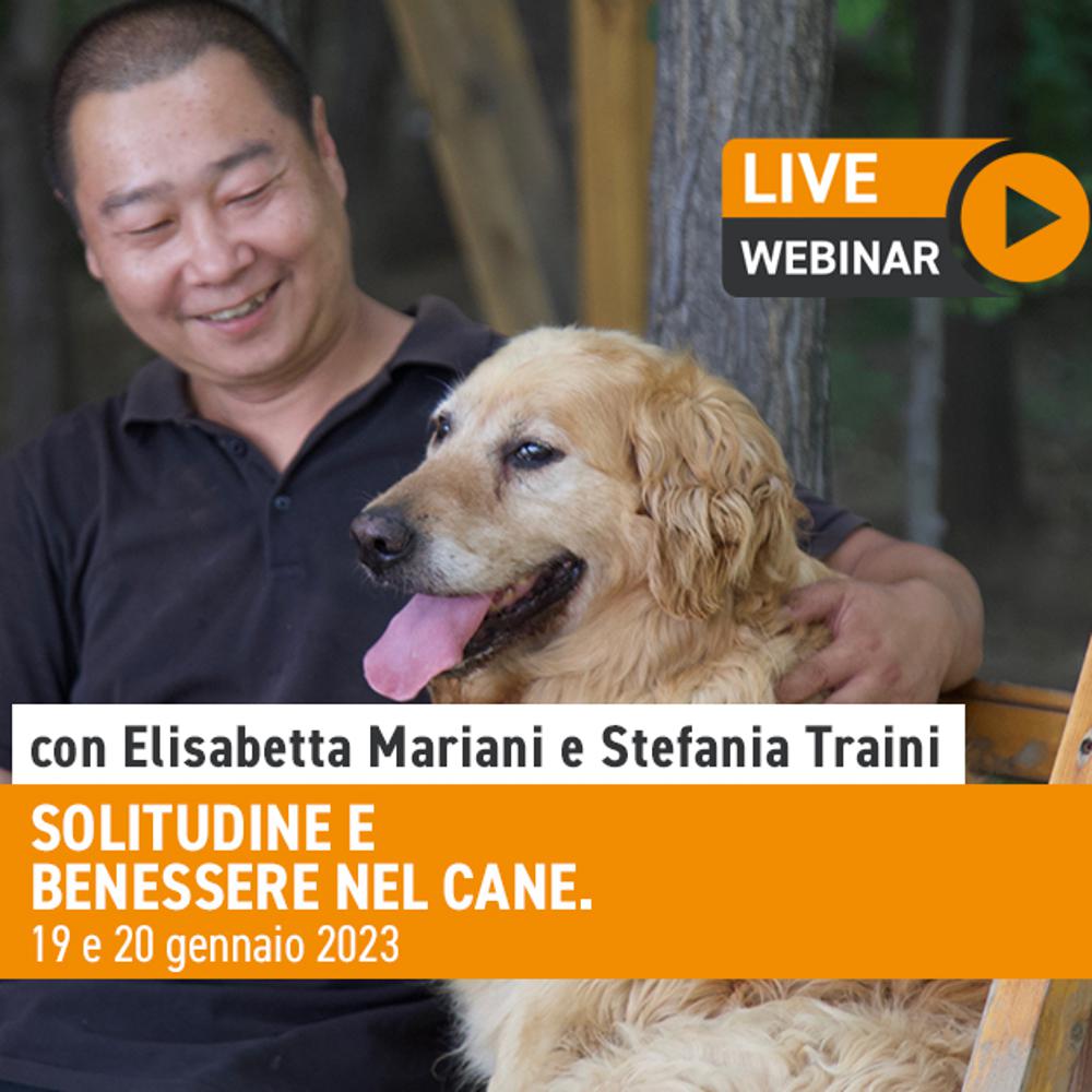 Immagine evento