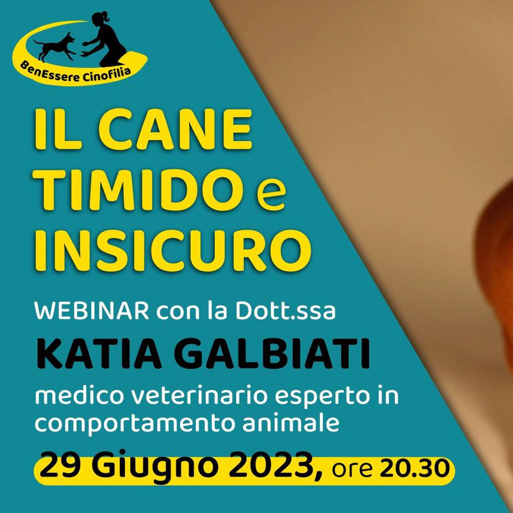 Immagine evento