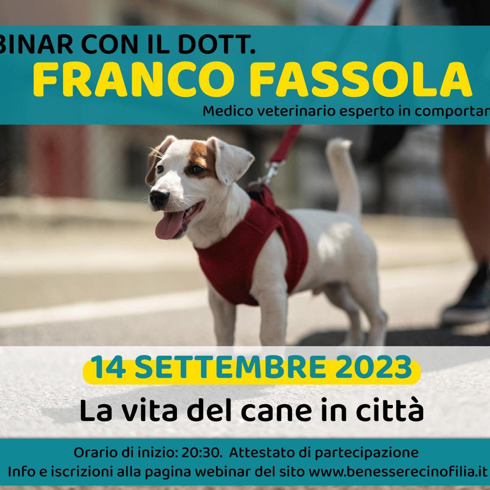 Immagine evento