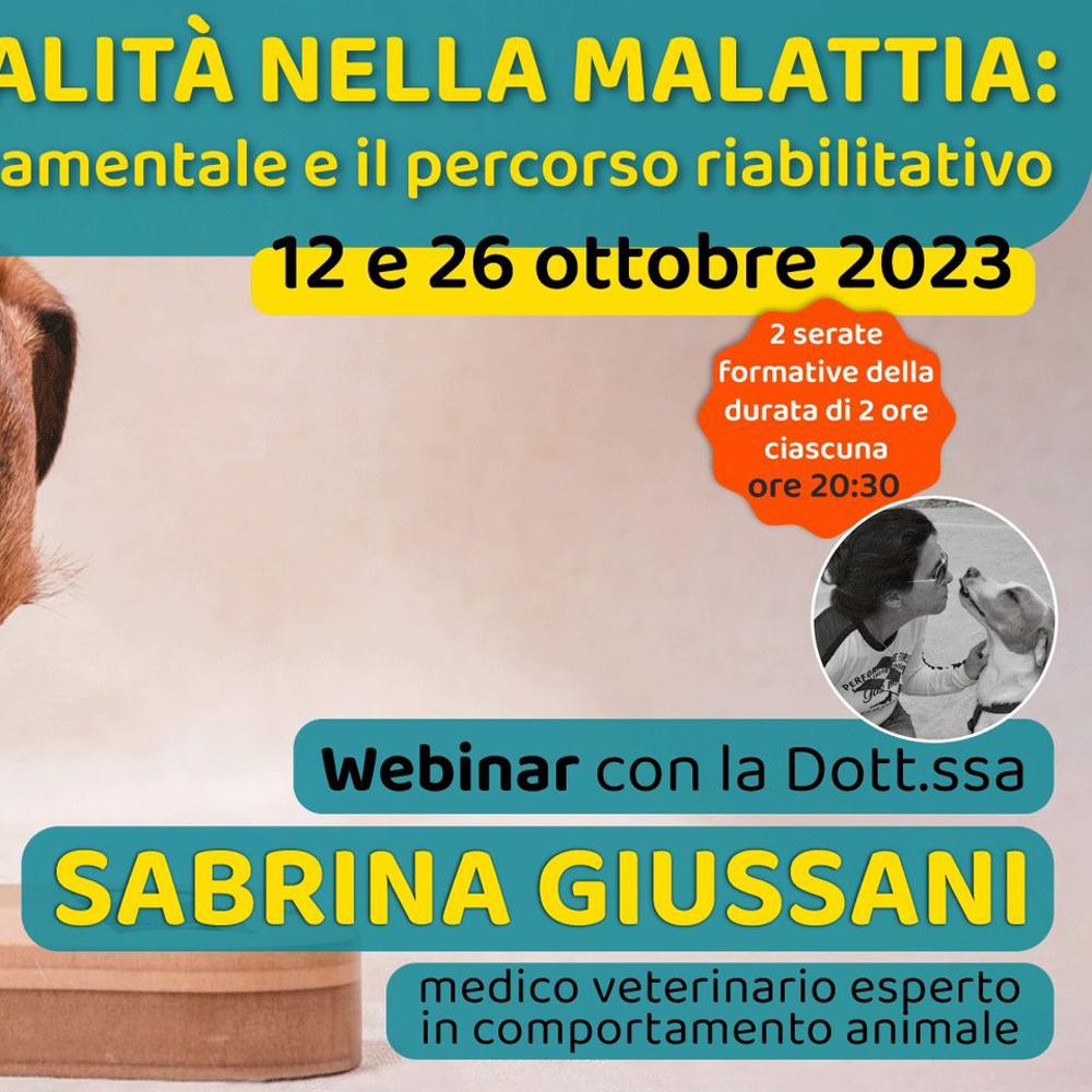 Immagine evento