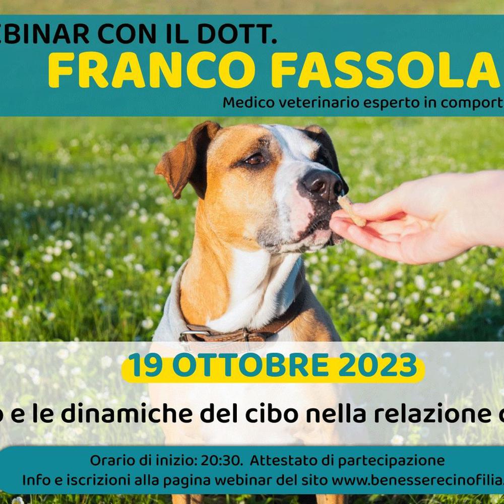 Immagine evento