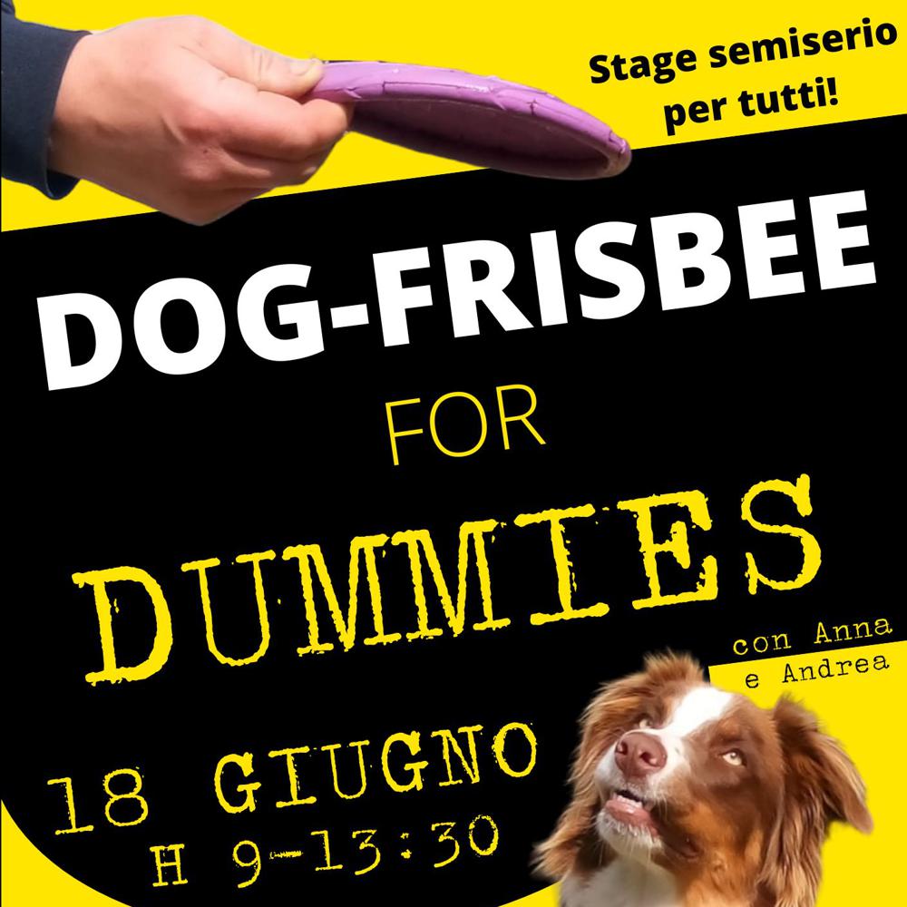 Immagine evento