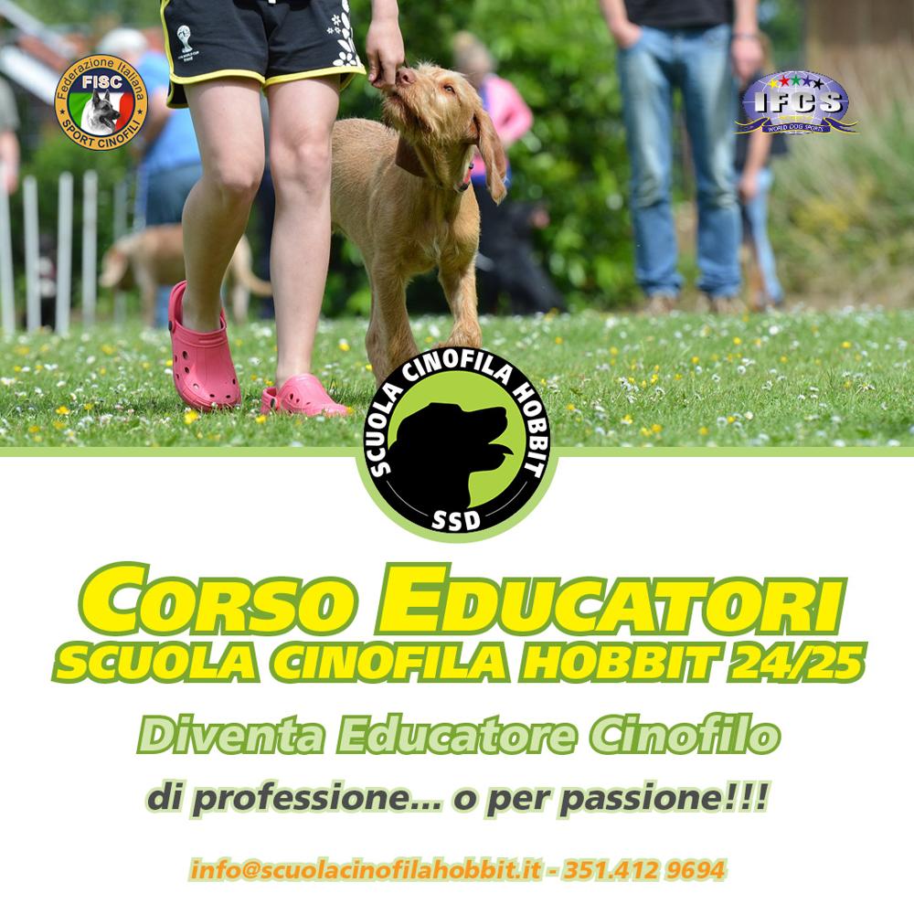 Immagine evento