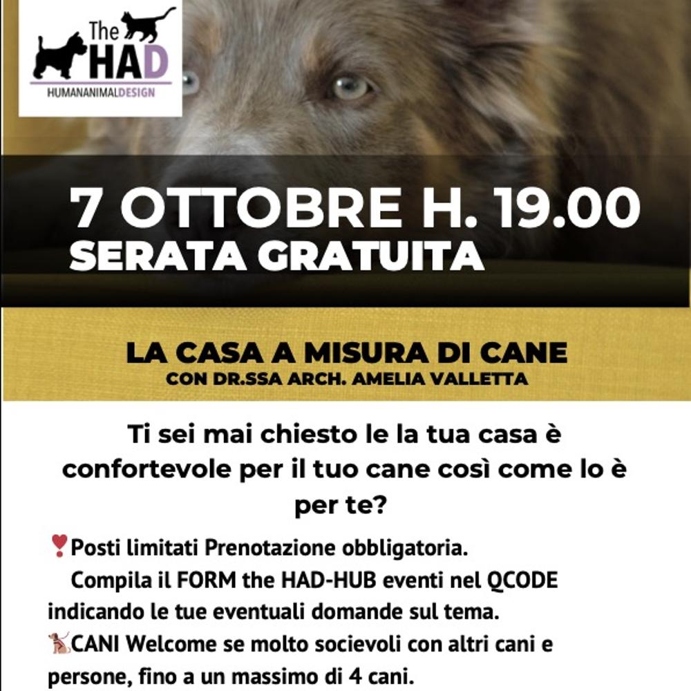 Immagine evento