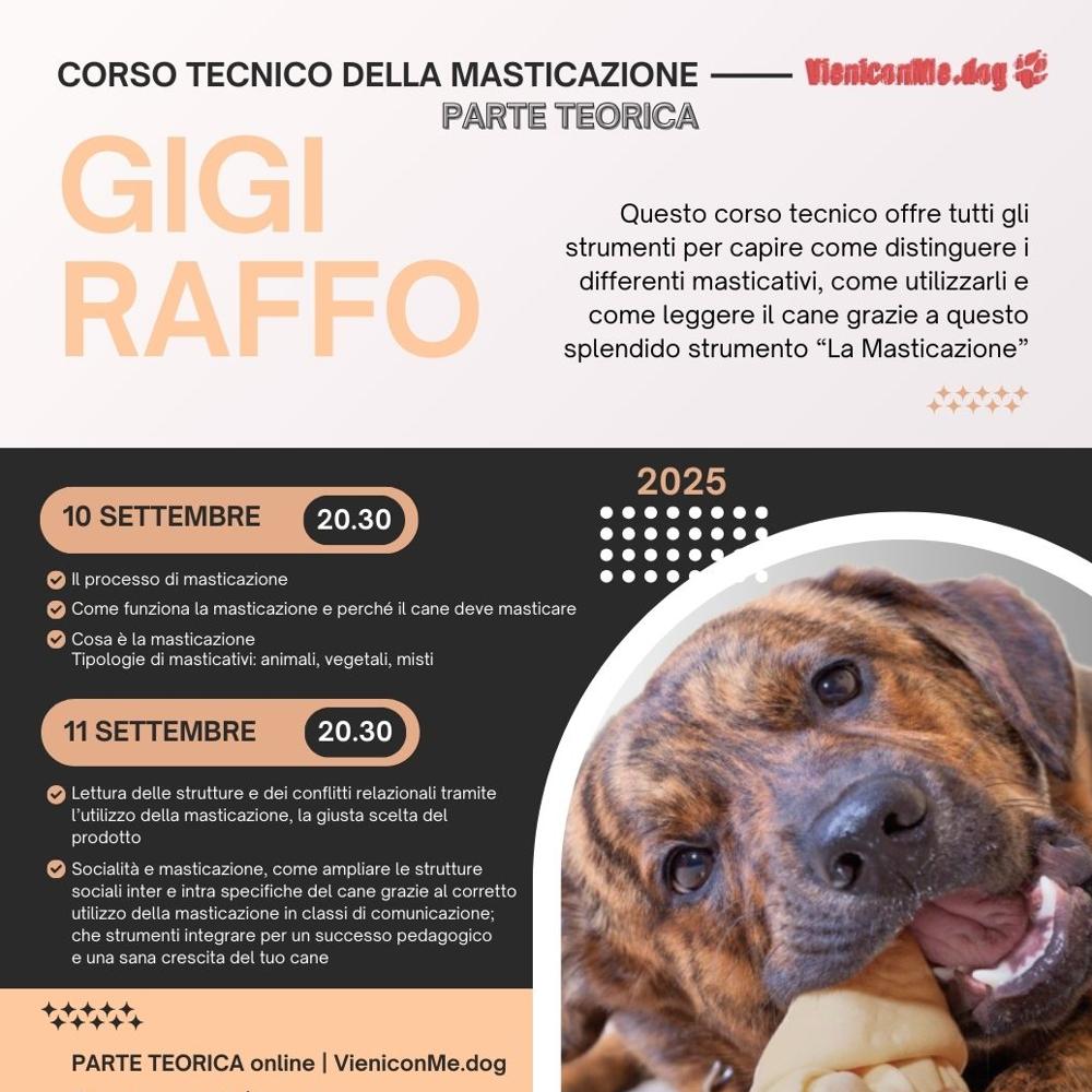 Immagine evento