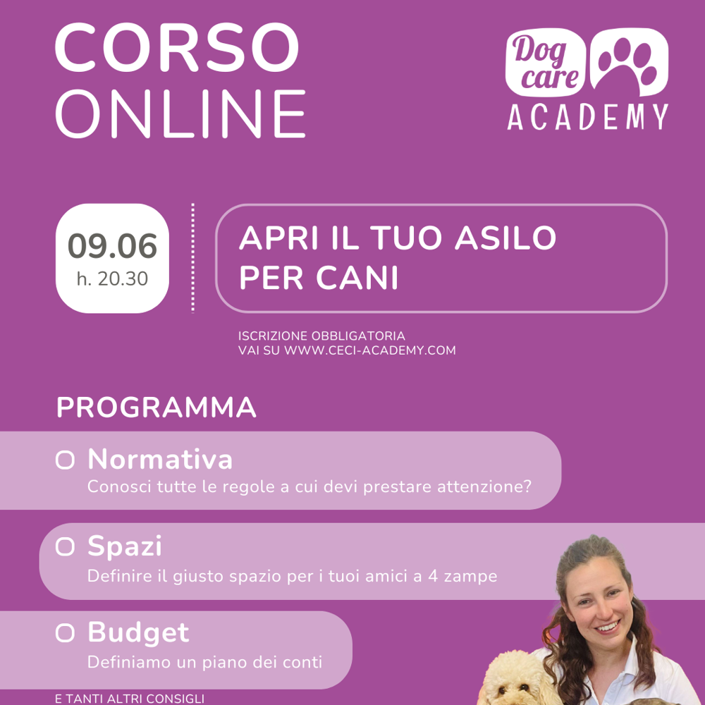 Immagine evento