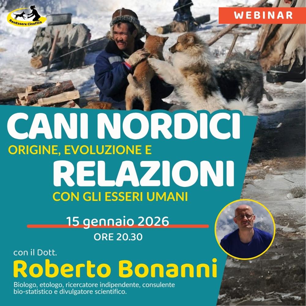 Immagine evento