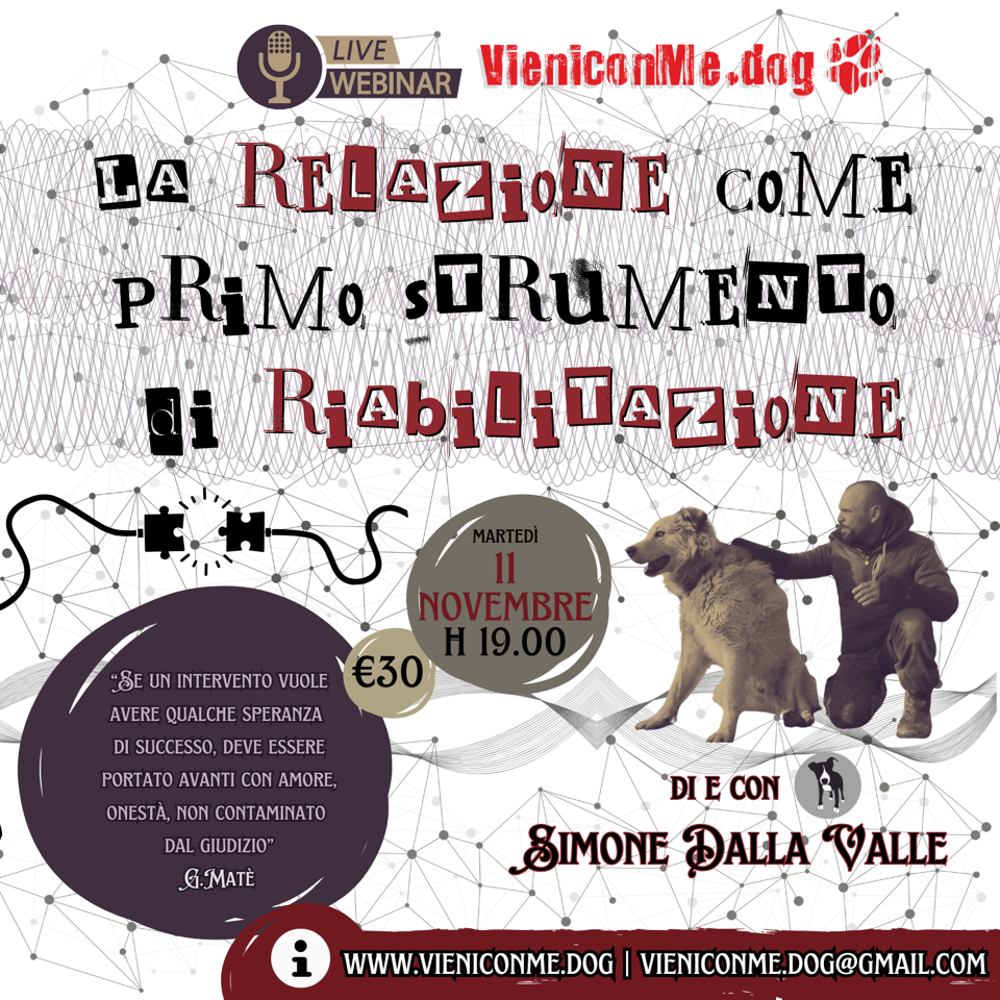 Immagine evento