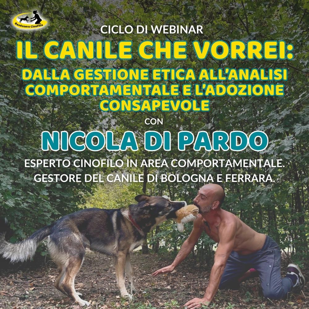 Immagine evento