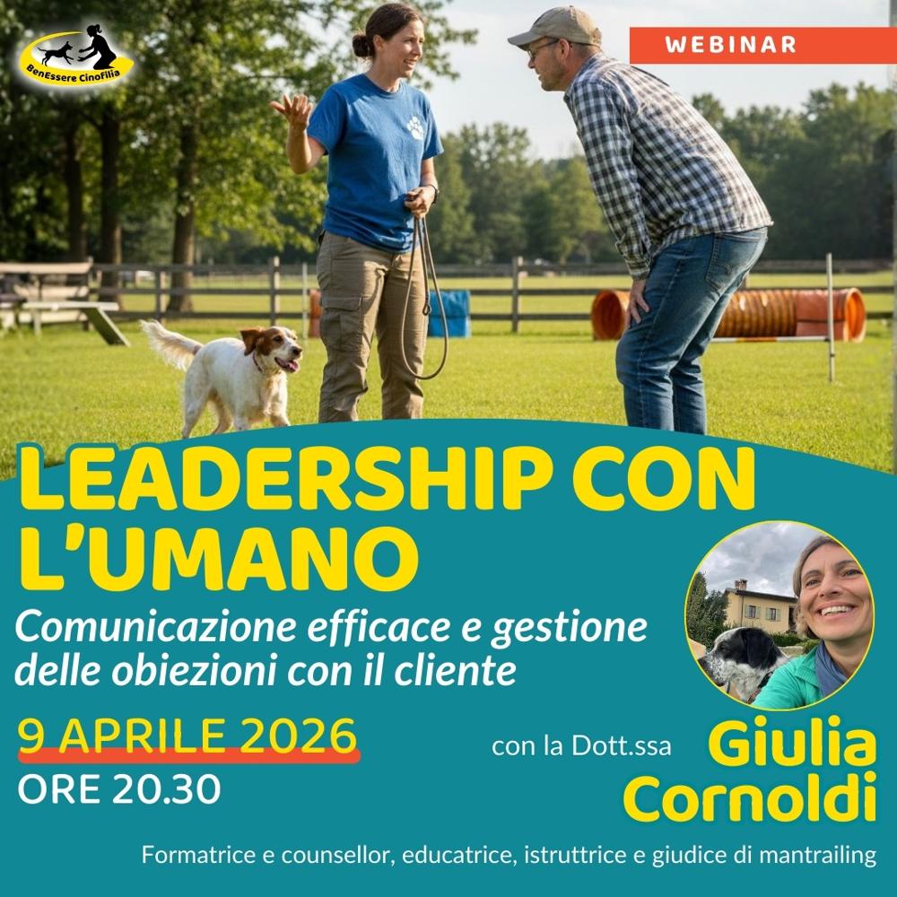Immagine evento