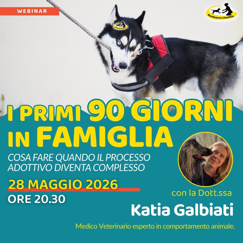 Immagine evento