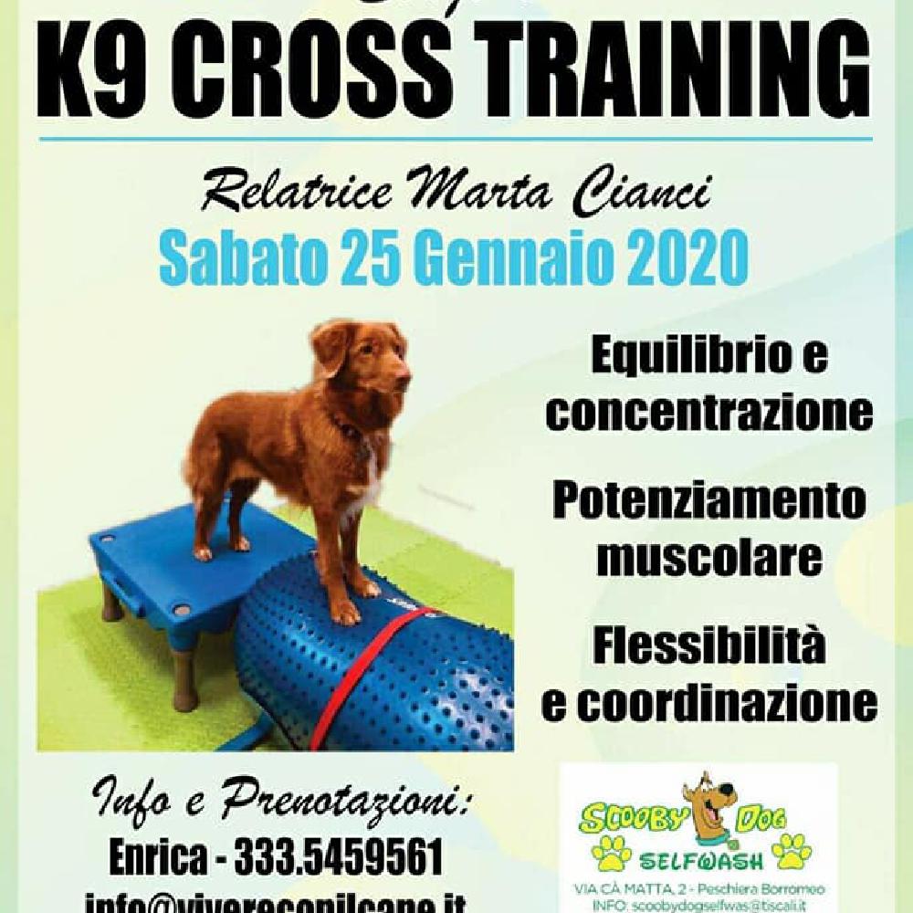Immagine evento