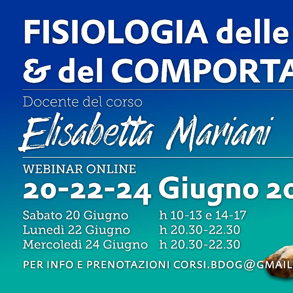 Immagine evento
