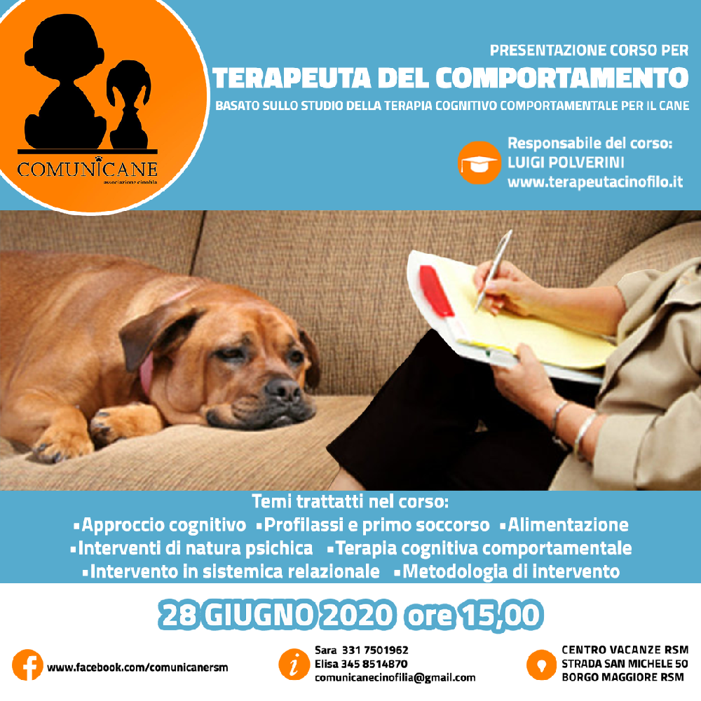 Immagine evento