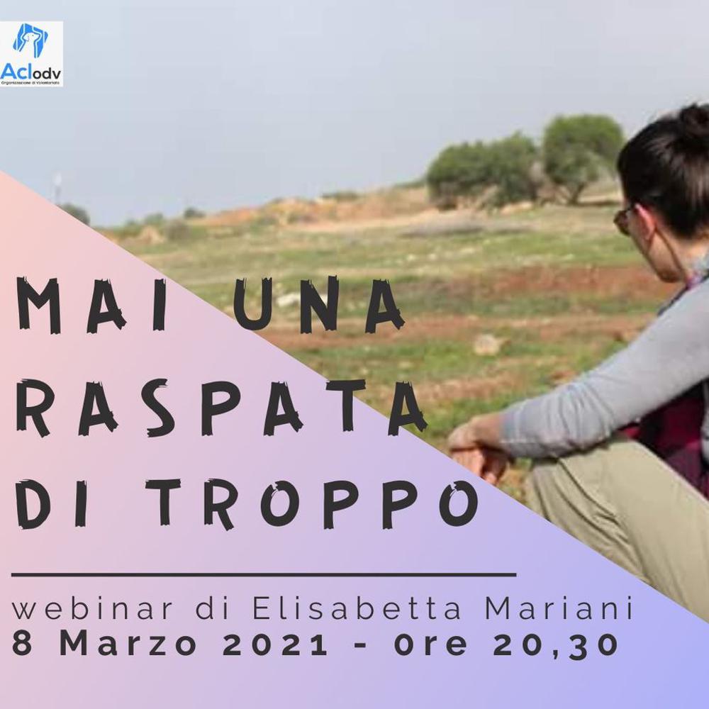 Immagine evento