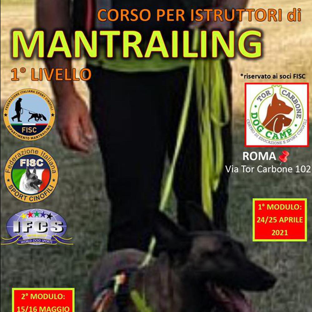 Immagine evento