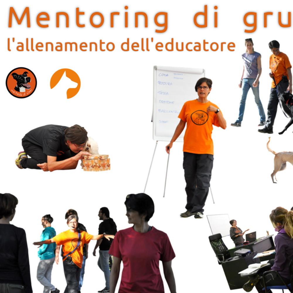 Immagine evento