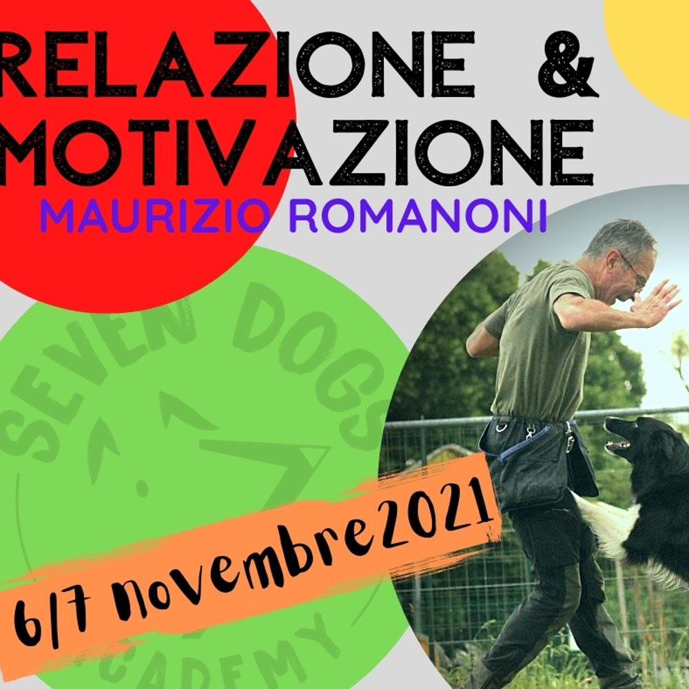 Immagine evento