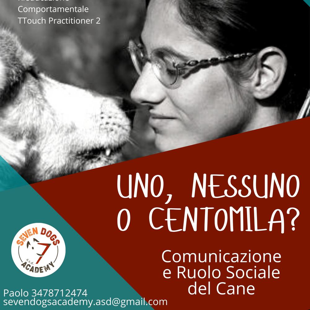 Immagine evento