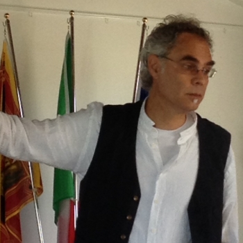 Immagine evento