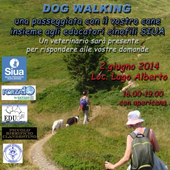 Immagine evento