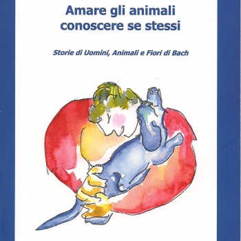 Immagine evento