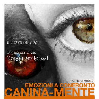 Immagine evento