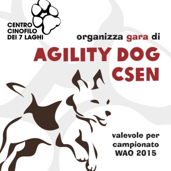 Immagine evento