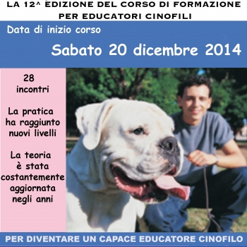 Immagine evento