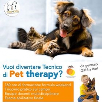 Immagine evento