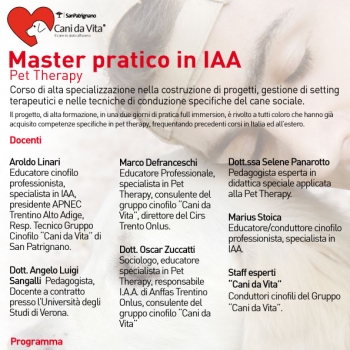 Immagine evento