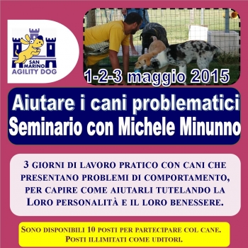 Immagine evento