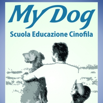 Immagine evento